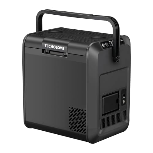 22L ԍڗ① nhwh ^ J |[^u}①Ⓚ -20`10 LEDx\ 4WAYdΉ AC100V DC12V 24V dr ɓ _ u[` S{fB ÉRvbT[ Lv gbN R