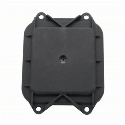 Module de phare AFS 63117182396 résout le problème de phares bloqués BMW E90
