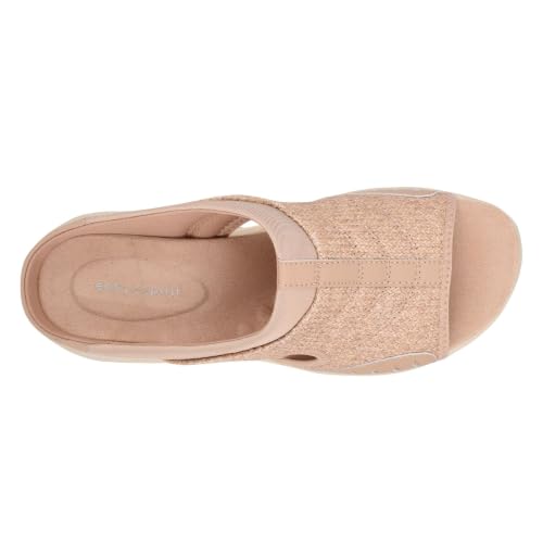 Image of Easy Spirit Traciee Women's Sandal