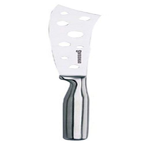 PEUGEOT Cheese Knife For Semi Soft Cheese, 1 EA