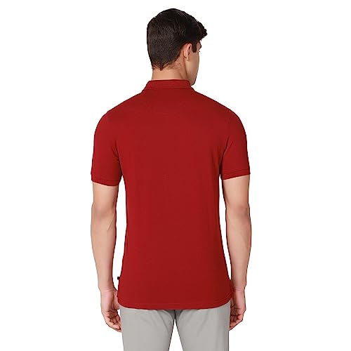 Image of blackberrys Men's T-Shirt
