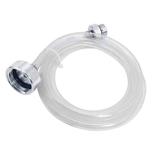 balikha IC[Uz[XDSGMA{bNXICReiZbgtBbgAEfBVAS6262A