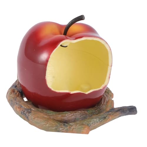 Abaodam 1 a {bNX  {E p {E Nv Jbv  p }bg  tB[_[ L t[h  tB[_[ ybg  tB[_[ {E IE ėp\