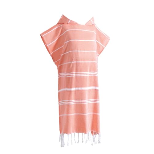 V[^I t[ht|` oX[u r[` j T[tBp  }CNt@Co[ oX[u lƃeB[GCW[p t[htV[^I