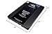 OWC Mercury Electra 6G 2TB 2.5-Inch SATA III Internal SSD, 7mm Solid State Drive with 6 Gb/s Speed, Compatable with Mac and PC