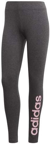 adidas Women's Essentials Linear Tights