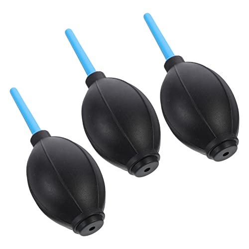 TEHAUX 3|[^uGAu[ CkN[i[ JY L[{[h p\R X}[gtHp soutmY ϋvvX`bNf