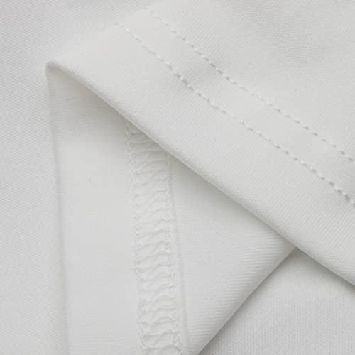Vestidos formais elegantes para verão outono renda franja borla vestidos básicos vestidos de baile f