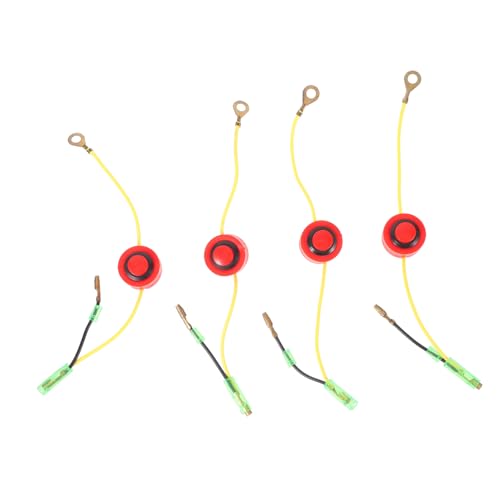 Cortacésped Gasolina Tractor Marca FUNOMOCYA