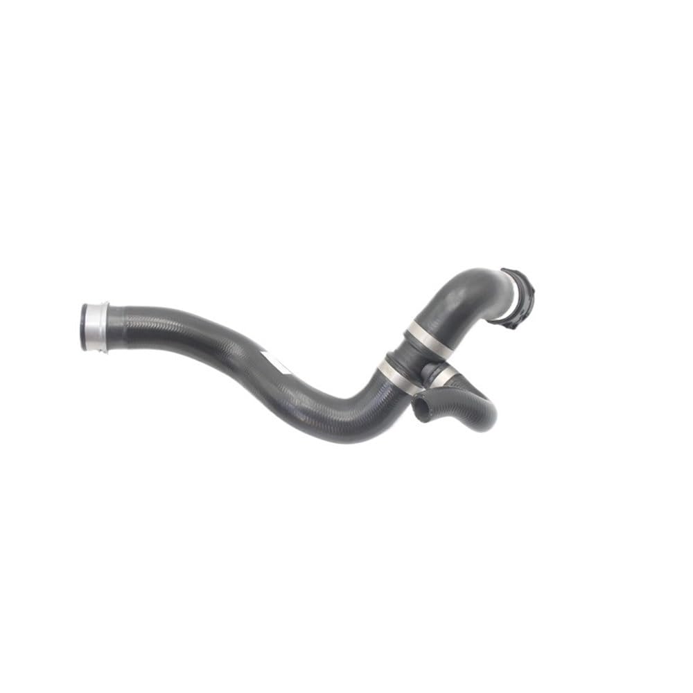 Xntfgnrz One Color A1665008675 1665008675 Cooling Parts Radiator Coolant Hose For Ml/Gl/Gls/Gle 320/400/450