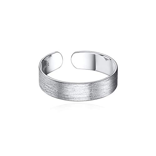 Bijoux gothique fantaisie cadeau anniversaire Noel : bague réglable personnalisable