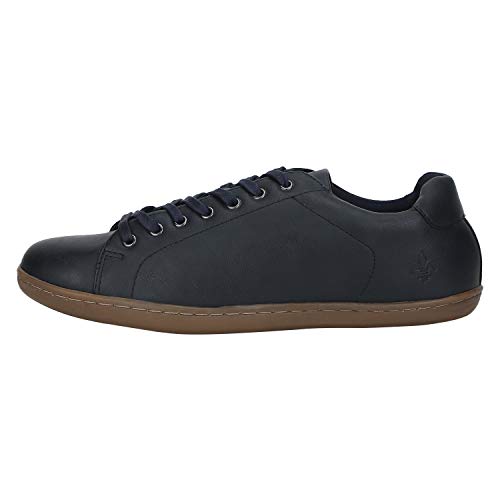Image of Bond Street By Redtape Men's Sneakers