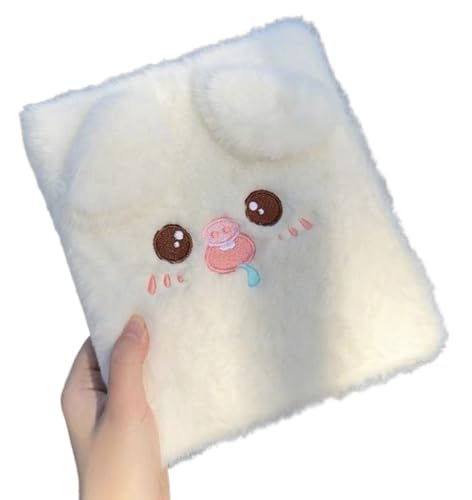 oC_[ ӂӂ  V[ J[hX[u  gJ J[h[ ̎q y[W ͂ lߑւ\ Vv ʐ^oC_[ 킢 L   vN ()