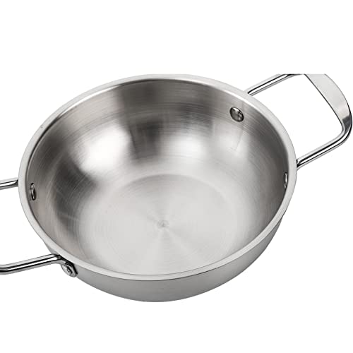 Repostería Y Gourmet, Kitchen Imagen adicional