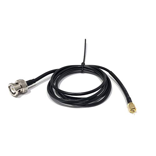 Buy Extech SDL800CBL Vibration Meter SD Logger Cable For use with