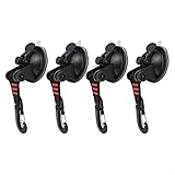 Zoom IMG-1 accessori da campeggio all aperto Zoom IMG-1 accessori da campeggio all aperto