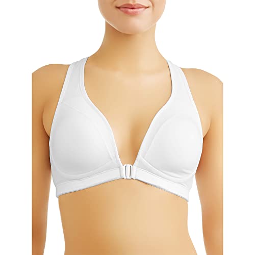 Top 10 Bras For Plunging Necklines of 2022 Katynel