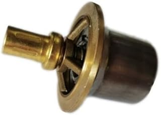 1PC NEW 045764 Thermostatic Valve Spool FOR Air Compressor