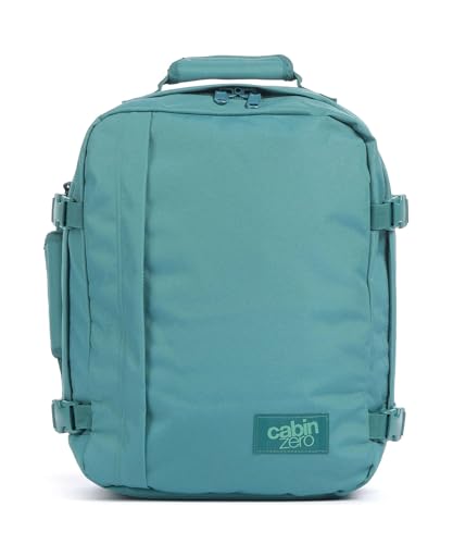 Cabinzero Classic 28l ultra light bag sac à dos cabine avion