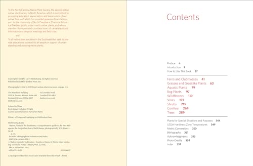 AR industrial system