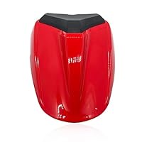 2018 2019 2020 GSXS 750 Motorfiets Accessoires Passagier Bijrijder Achterbank Cover Solo Kuipkap Voor Suzuki Gsx S750 2017 2023
