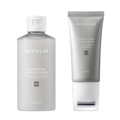 Amazon.co.jp: SKIN&LAB（スキンアンドラブ）: セット商品