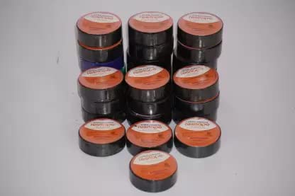 ASTRAL INSULATION TAPE 18MM*6M Adhesive (250 g) (B0BRFX61PY) Amazon Price History, Amazon Price Tracker
