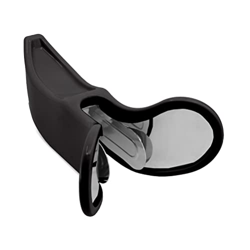 Super Kegel Exerciser; Pelgrip Pelvis Floor Muscle/Inner Thigh Exerciser; Beautiful Buttocks Exercise Hip Trainer Equipment for Women; Postpartum Rehabilitation Bladder Control Device