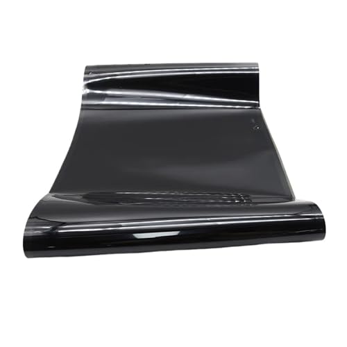 Correa de transferencia D177-6097 de alta precisión para Ricoh MP C5503 3