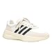 adidas Mens Fear of God X Athletics Los Angeles Lace Up Sneakers Shoes Casual - Off White - Size 12 M