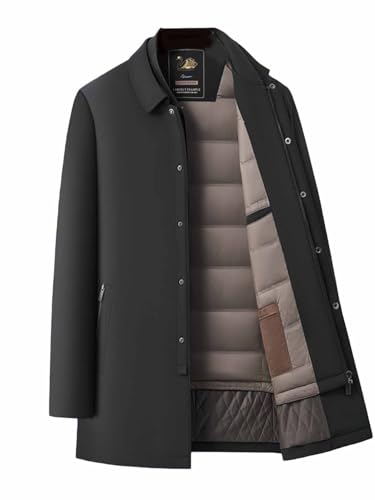 [] 4XL Y ~ OR[g   jp AEghA u] TCY g n h h /ubN  JWA EChu[J[ _EWPbg x`R[g