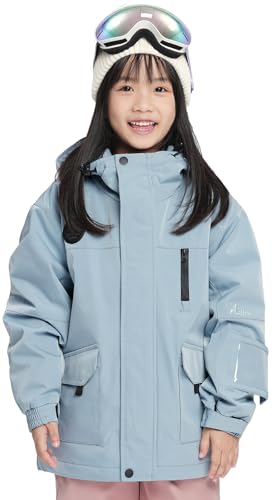 [ANCX] XL[EFA LbY q Xm[{[hEFA ̎q WPbg Pi qp qǂ 120cm 130cm 140cm 150cm 160cm 5TCYWJ al-sw24043-w120babu