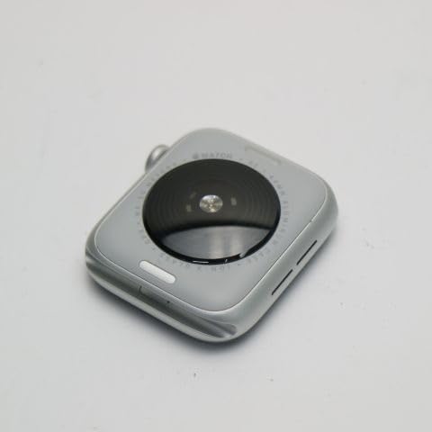 Amazon.co.jp: 【整備済み品】 Apple Watch SE 第2世代 (GPS