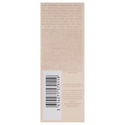 6. Bild von Giorgio Armani S√¨ 15 ml (1er Pack)