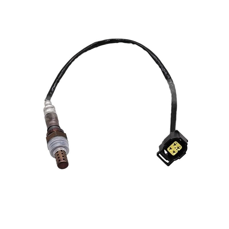 Sonde lambda 234-4653 pour Grand Cherokee 2001-2004 56029334AA - 6