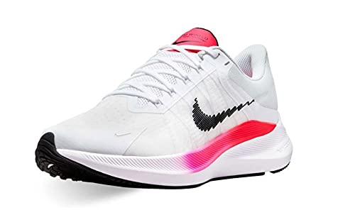 Image of Nike Mens Nike Flex Experience Rn 10 Running