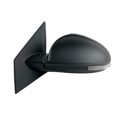 �ɓK������ � �ɓK������e�B�S 2/3 �v���X 2021-2023�p �ԊO���T�C�h���o�[�X�~���[�A�Z���u�� �^�[���V�O�i���q�[�^�[�A�Z���u���t�� �T�C�h�h�A�E�B���O���A�r���[�~���[�A�Z���u��(No Heating Left D)