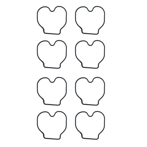 �L���u���^�[�t���[�g�{�E���L���u���^�[�K�X�P�b�g�V�[�� �ɓK������CBR125R 2004-2005 CBR 125 CBR125 R CBR125RW RW NES 150 NES150 �A���x�[�X