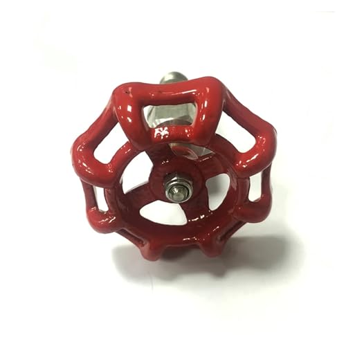 Vanne de vidange MX3001029 étanche pour pompe à membrane