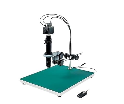 �z�[�U��(HOZAN) HDMI�o�� �}�C�N���X�R�[�v�{��155~1300×�y76~635×�z�{ �t���L�V�u���A�[���Ɩ� �����O�x�[�X L-KIT892