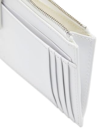 Amazon | [Diesel] [ディーゼル] レディース カードケース 1DR CARD