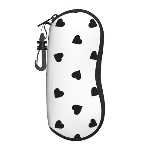 [zhandiffy] n[g(1) ዾP[XKl|[` RpNgKl[