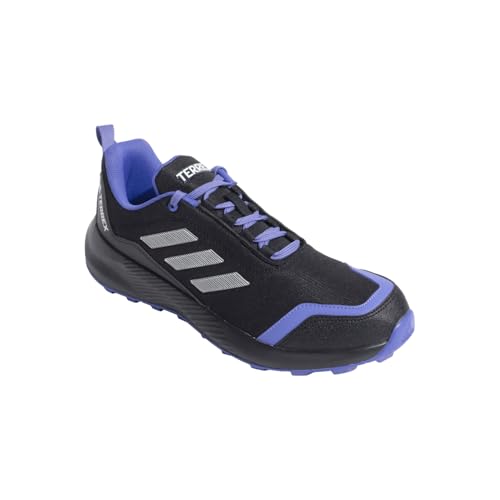 Image of adidas Men Shoes | Tramp Pro |