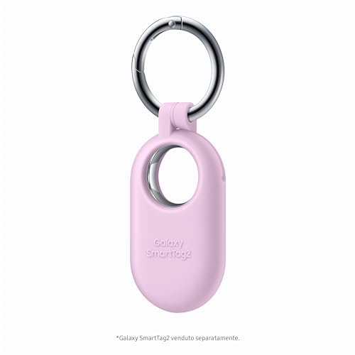 Samsung Coque SmartTag 2 - vue 5