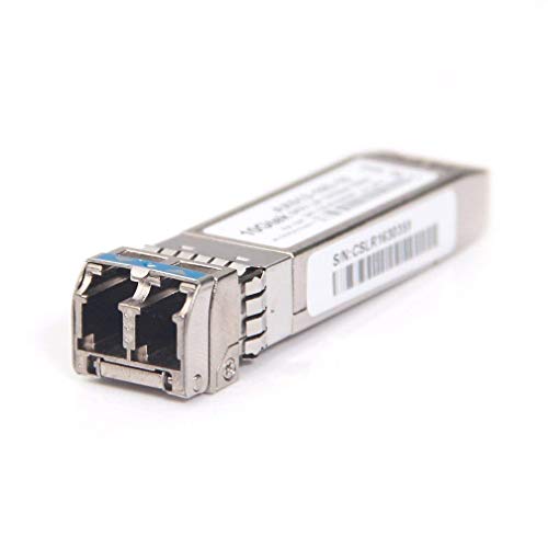 Intel E10GSFPLR
