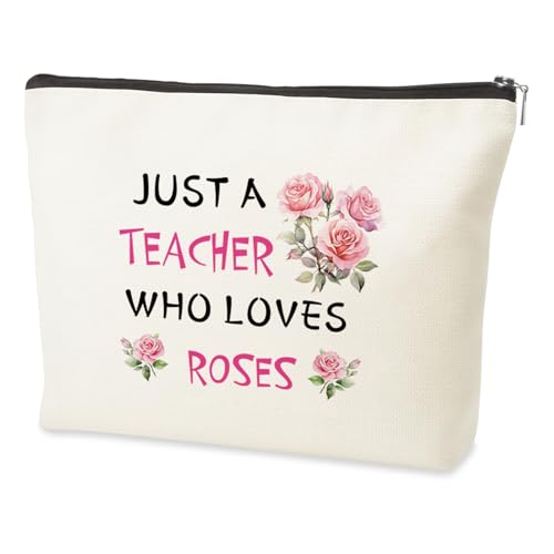 VZXMKA tւ̃Mtg - 搶ւ̊ӂ̃MtgANX}XAN̒aAo^CAސẼõMtgAԍDւ̃MtgACNAbvobOAtpXgbLOX^bt@[