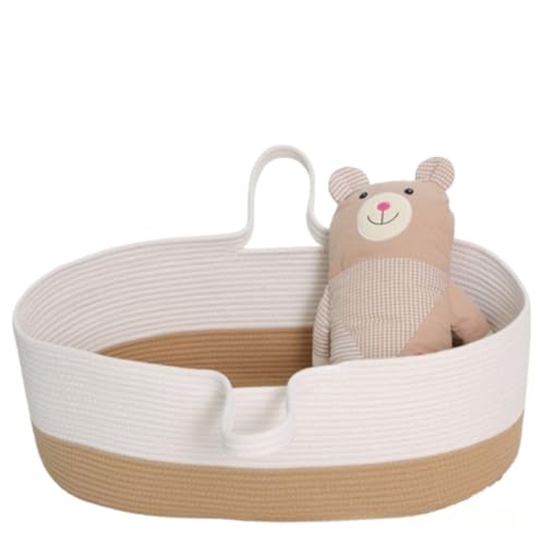 BQQB 100% h v V oXPbg xr[ Ԃ 肩 ~}bgƃxr[t ӂӂ ܂ݎ[\ 􂢉\ oYj 蕨 Ԃ xr[xbh oET[ (70cm*40cm*25cm,ƛIF̑g