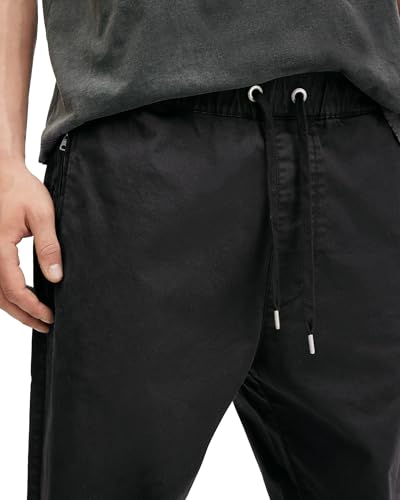 Men's Taint Trouser3