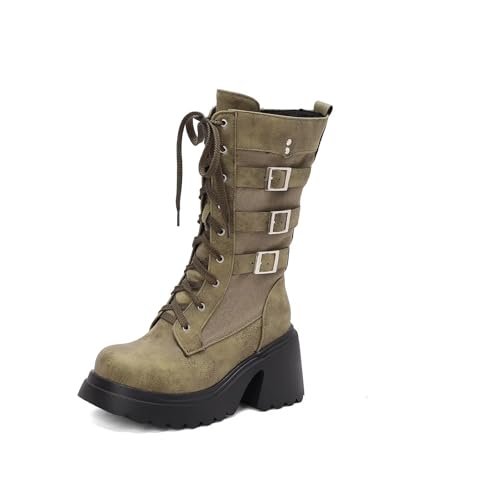 [GooMaShoes] ₷  SVbN  u[cfB[X q[ h ~ RXvC V[Y  U[ Ȃ ɂȂ ԁ[ t@bV ₷ pN  C K[  q[ d K n[