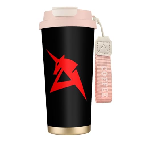 ^u[ lI WIK_ ObY }O{g R[q[Jbv XeX ۉۗ 500ml e R[q[Jbv  lC v[g Mtg